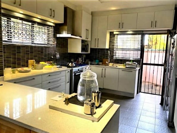 3 Bedroom Property for Sale in Beacon Bay Eastern Cape